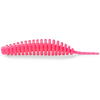 FishUp Tanta Trout Series Cheese 4.2cm #112 Hot Pink
