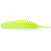 FishUp Tanta Trout Series Cheese 4.2cm #111 Hot Chartreuse