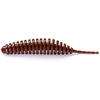 FishUp Tanta Trout Series Cheese 4.2cm #106 Earthworm