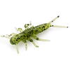 FishUp Stonefly 2.1cm #042 Watermelon Seed