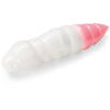 FishUp Pupa Trout Series Cheese 3.8cm #132 White Bubble Gum