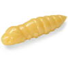 FishUp Pupa Trout Series Cheese 3.8cm #108 Cheese