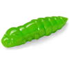 FishUp Pupa Trout Series Cheese 3.8cm #105 Apple Green