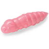 FishUp Pupa Trout Series Cheese 3.8cm #048 Bubble Gum