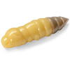 FishUp Pupa Trout Series Cheese 3.2cm #136 Cheese Coffee Milk