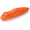 FishUp Pupa Trout Series Cheese 3.2cm #107 Orange