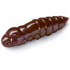 FishUp Pupa Trout Series Cheese 2.2cm #106 Earthworm