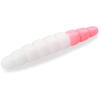 FishUp Morio Trout Series Cheese 3.1cm #132 White Bubble Gum