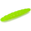 FishUp Morio Trout Series Cheese 3.1cm #111 Hot Chartreuse