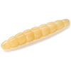 FishUp Morio Trout Series Cheese 3.1cm #108 Cheese