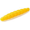 FishUp Morio Trout Series Cheese 3.1cm #103 Yellow
