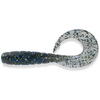 FishUp Mighty Grub 10cm #057 Bluegill