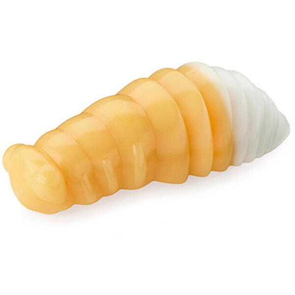 FishUp Maya Trout Series Cheese 4.6cm #134 Cheese White