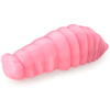 FishUp Maya Trout Series Cheese 4.6cm #048 Bubble Gum