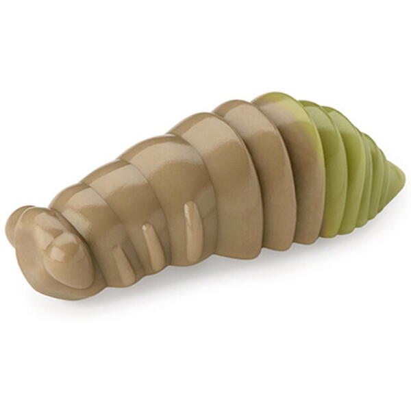 FishUp Maya Trout Series Cheese 3.5cm #137 Coffee Milk Light Olive