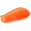 FishUp Maya Trout Series Cheese 3.5cm #113 Hot Orange