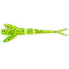 FishUp Flit 4.1cm #026 Flo Chartreuse Green