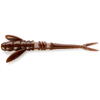 FishUp Flit 4.1cm #012 Chaos