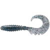 FishUp Fancy Grub 5cm #057 Bluegill