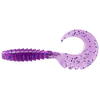 FishUp Fancy Grub 5cm #014 Violet Blue