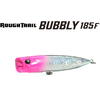 Vobler Duo Inc. Rough Trail Bubbly 185F 18.5cm 77g CYA0861 F