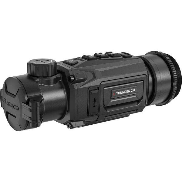 Camera Termoviziune Hikmicro Thunder TH35PC 2.0