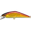 Vobler Smith Ltd. D Contact Awabi 5cm 4.7g 04 HS