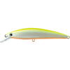 Vobler Smith Ltd. Troutin Wavy 8.5cm 10g 12 S