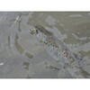 Lingurita rotativa Smith Ltd. AR-S Spinner Trout 3.5g 02 MTBK