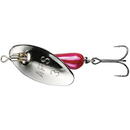 Lingurita rotativa Smith Ltd. AR-S Spinner Trout 6g 16