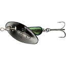 Lingurita rotativa Smith Ltd. AR-S Spinner Trout 6g 15