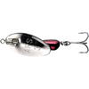Lingurita rotativa Smith Ltd. AR-S Spinner Trout 6g 08