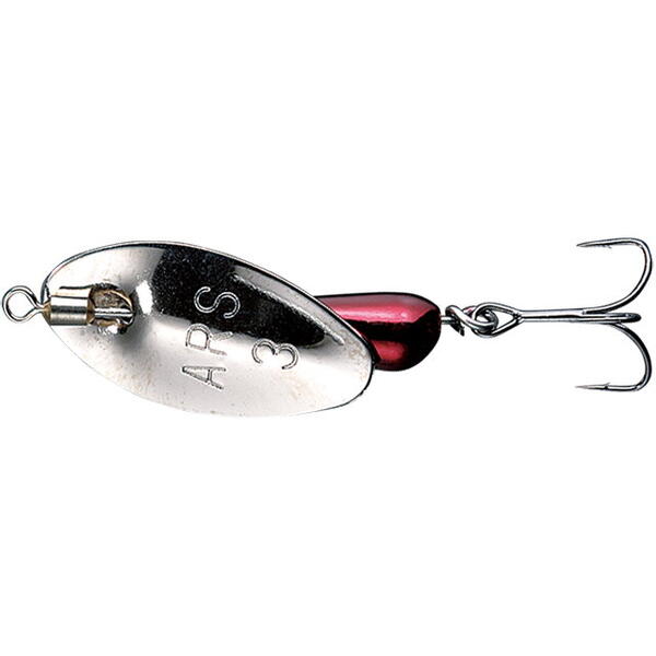 Lingurita rotativa Smith Ltd. AR-S Spinner Trout 6g 08