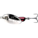 Lingurita rotativa Smith Ltd. AR-S Spinner Trout 6g 08