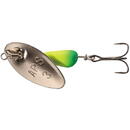 Lingurita rotativa Smith Ltd. AR-S Spinner Trout 4.5g 21
