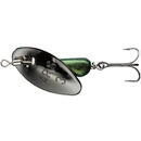 Lingurita rotativa Smith Ltd. AR-S Spinner Trout 4.5g 15
