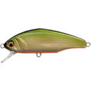 Vobler Smith Ltd. D Incite 6.4cm 7.6g 03 S