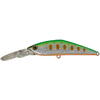 Vobler Smith Ltd. D Direct 5.5cm 6g 42 S