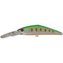 Vobler Smith Ltd. D Direct 5.5cm 6g 42 S