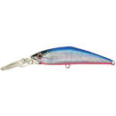 Vobler Smith Ltd. D Direct 5.5cm 6g 22 S