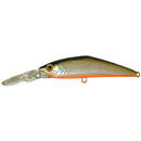 Vobler Smith Ltd. D Direct 5.5cm 6g 04 S
