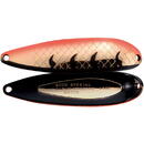 Lingurita oscilanta Smith Ltd. Buch Special 5.6cm 10g 08 GBKO