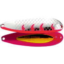 Lingurita oscilanta Smith Ltd. Buch Special 5.6cm 10g 03 SFPY
