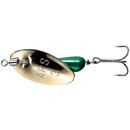 Lingurita rotativa Smith Ltd. AR-S Spinner Trout 4.5g 07