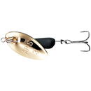 Lingurita rotativa Smith Ltd. AR-S Spinner Trout 4.5g 02