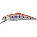 Vobler Smith Ltd. D Contact 8.5cm 14.5g 41 S