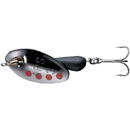 Lingurita rotativa Smith Ltd. AR-S Spinner Trout 4.5g 11