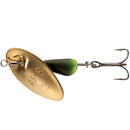 Lingurita rotativa Smith Ltd. AR-S Spinner Trout 6g 19