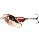 Lingurita rotativa Smith Ltd. AR-S Spinner Trout 6g 17