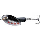 Lingurita rotativa Smith Ltd. AR-S Spinner Trout 6g 11